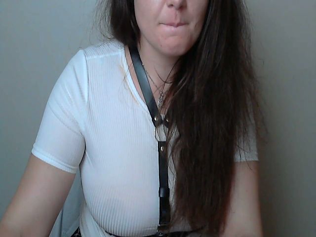 Live sex webcam photo for Nika_Soul #260864750