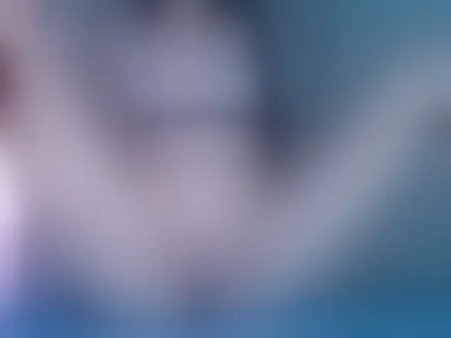 Live sex webcam photo for Queenofsquirt #241387870