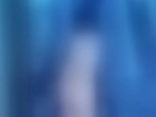 Live sex webcam photo for MileyDreams #256537764