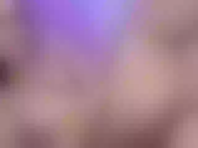 Live sex webcam photo for Mariamercada #260861363
