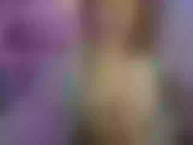 Live sex webcam photo for AZavisimost #241261651