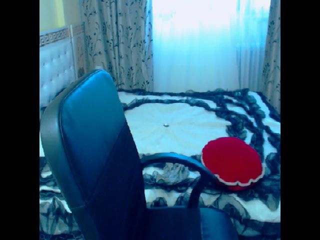 Live sex webcam photo for SonyaHotMilf #256933206