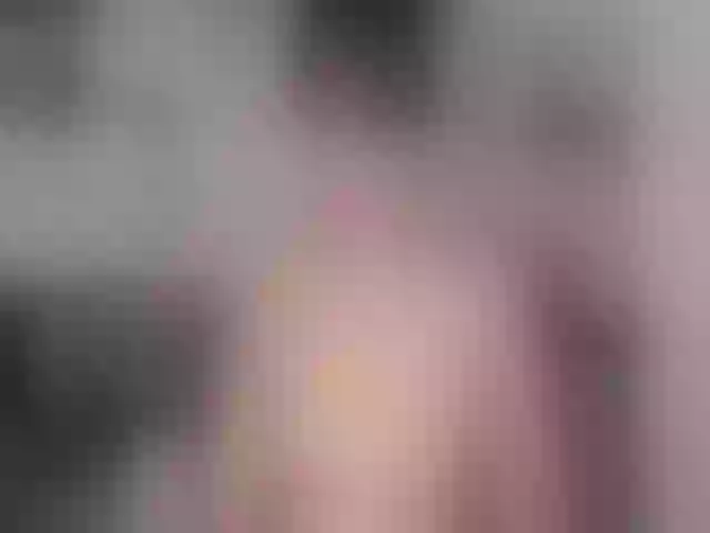 Live sex webcam photo for Noonalatin #252529668