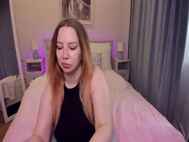 Live sex webcam photo for LafWelch #259120432