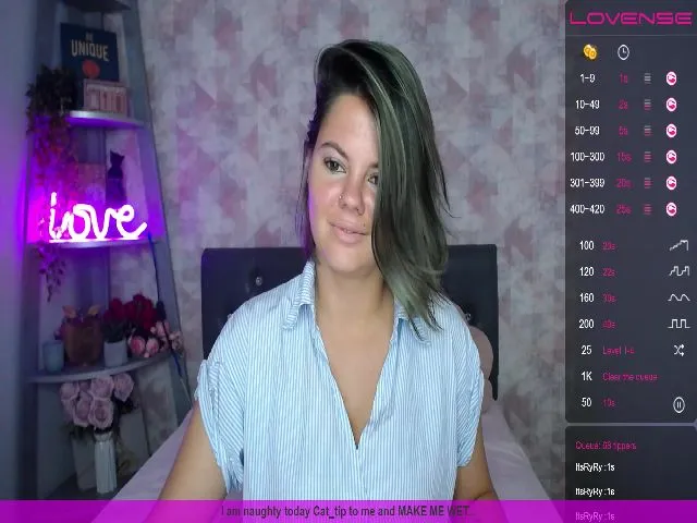 Live sex webcam photo for AliCooper_ #255577464