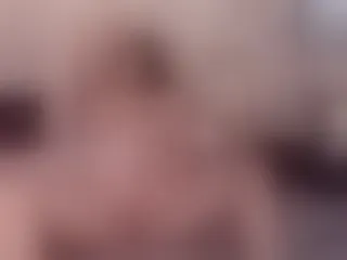 Live sex webcam photo for NatashaDivyne #240613371