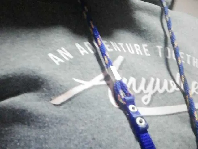 Live sex webcam photo for latinaamorosa #241244294