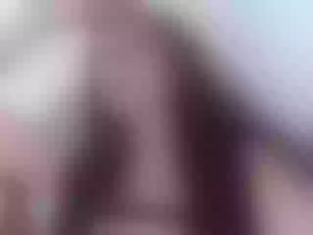 Live sex webcam photo for yvonnemarrie #255488030
