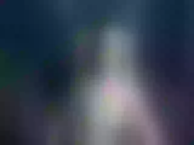Live sex webcam photo for KateGreen #263573450