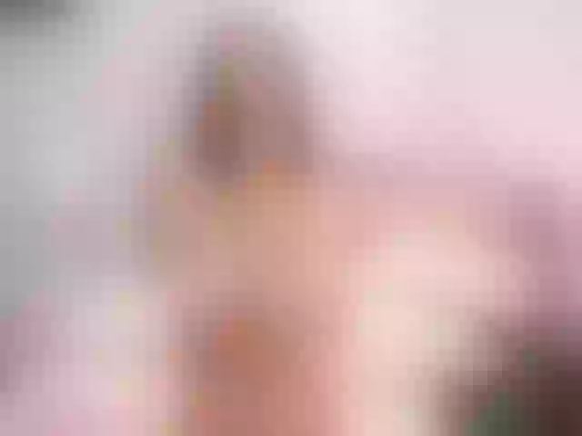 Live sex webcam photo for Ginger_Leen #255847494