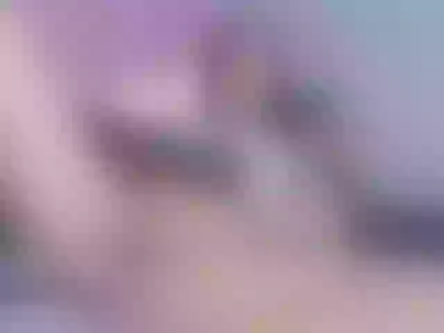 Live sex webcam photo for lizzarobert #262640064