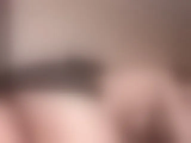 Live sex webcam photo for ToryXCristal #243772690