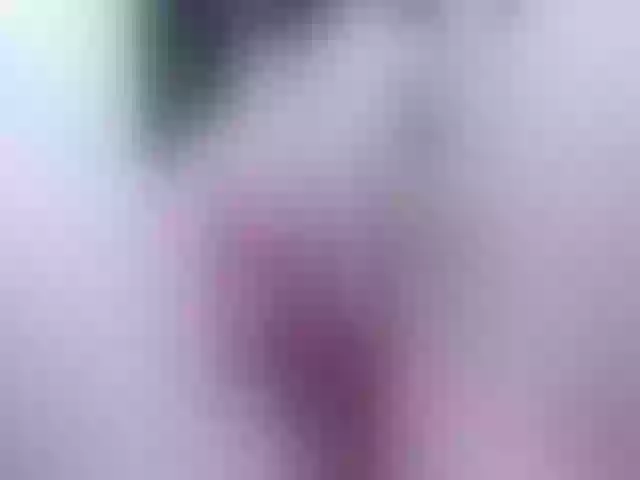 Live sex webcam photo for Laura_Smith #264737887