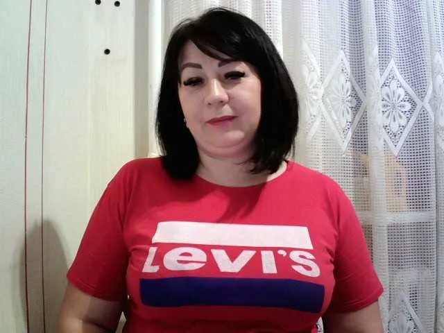 Live sex webcam photo for MiLediLeDi #241350833