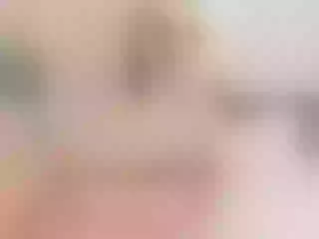 Live sex webcam photo for Sellena_Girl #254997483