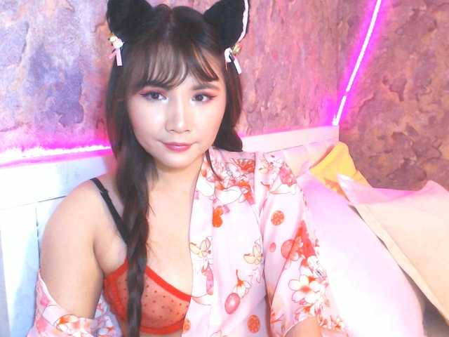 Live sex webcam photo for AniBlein #246154377