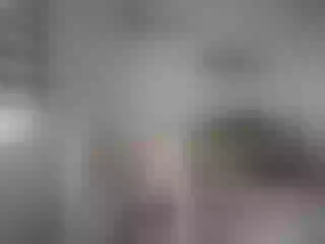 Live sex webcam photo for jennifer1177 #262033678