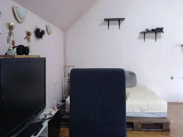 Live sex webcam photo for SweetRacerEl #255324918