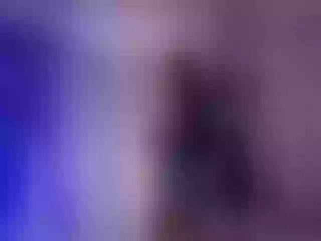 Live sex webcam photo for PrincessKate #252993836