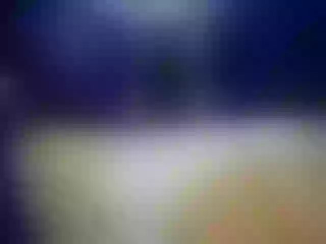 Live sex webcam photo for Cami_bejarano #262007497