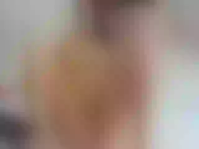 Live sex webcam photo for Yamyra #258090604