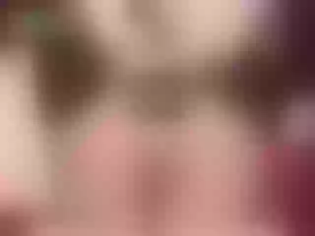 Live sex webcam photo for Vanesssasugar #262755534