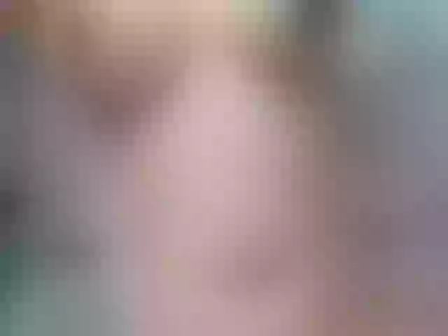 Live sex webcam photo for PollySaez #255092840