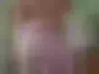 Live sex webcam photo for Sexy-breast #240600439