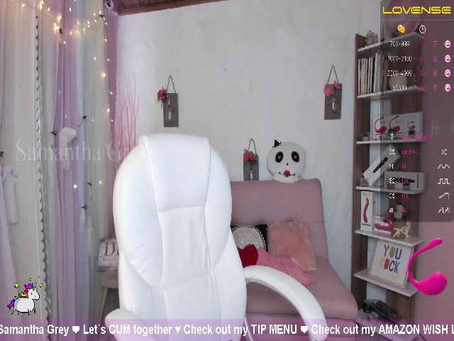 Live sex webcam photo for kittycherry #254911844