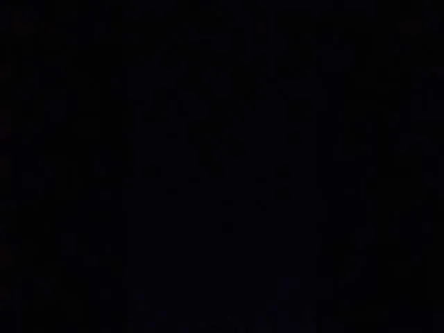 Live sex webcam photo for Supersex16 #242811199