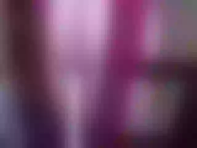 Live sex webcam photo for Brenda_becker #265043488