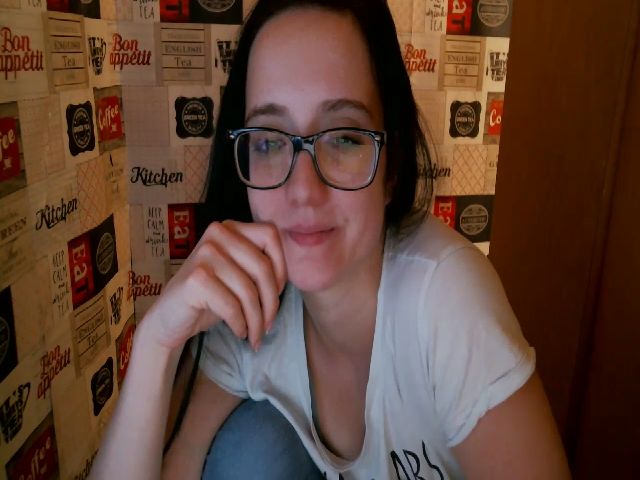 Live sex webcam photo for RebekaJo #252796230