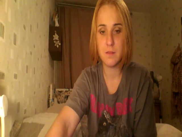 Live sex webcam photo for JuliaMenshova #258292036