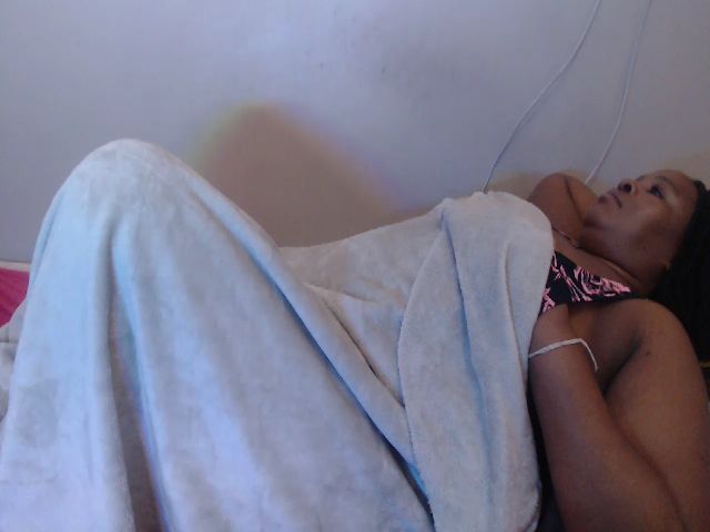 Live sex webcam photo for Quince766 #253135671