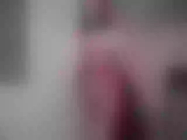 Live sex webcam photo for Azucenaxxxgp #264932453