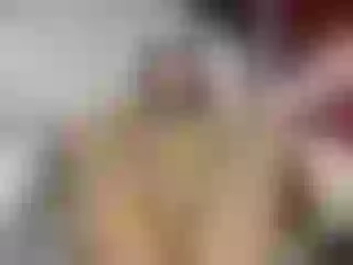 Live sex webcam photo for EvelynHarris #287950128
