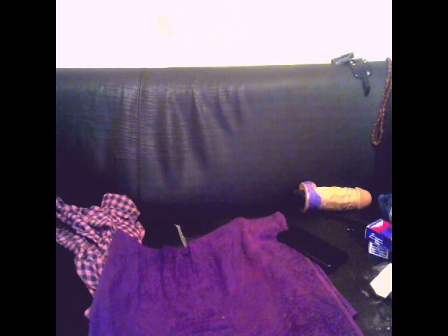 Live sex webcam photo for Sexygeny #265512019