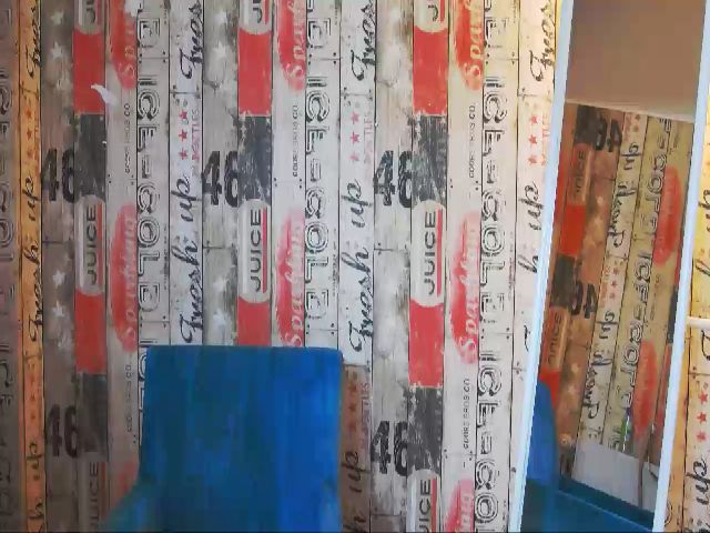 Live sex webcam photo for RubbyKalifha #257424668