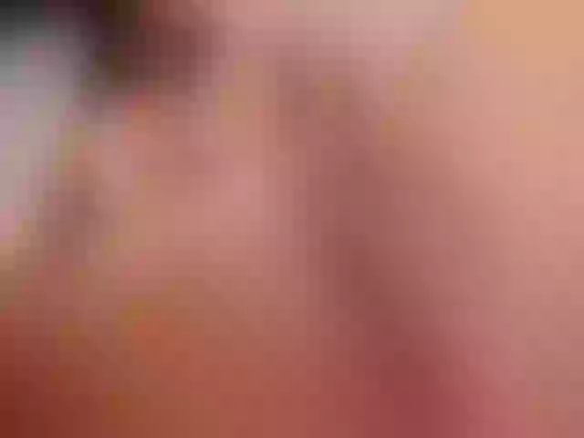 Live sex webcam photo for White_Snow_ #264221768