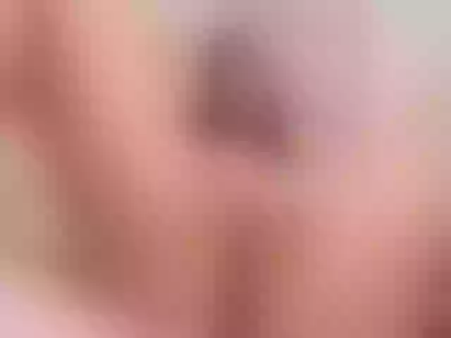 Live sex webcam photo for CarlaKato #257789139