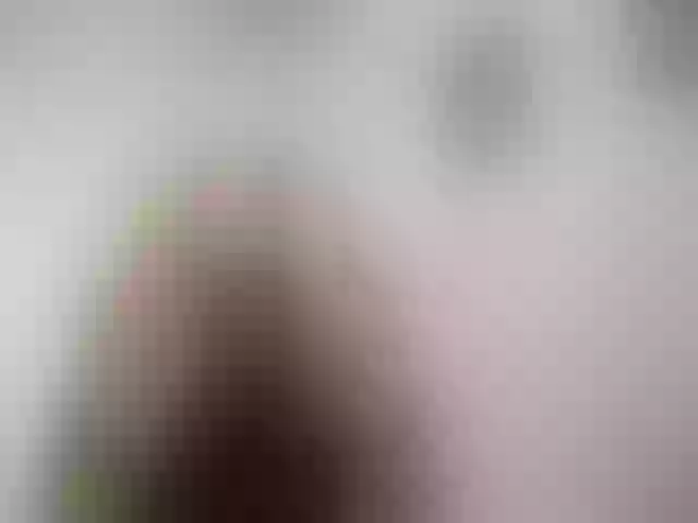 Live sex webcam photo for Emma_69_ #253138890