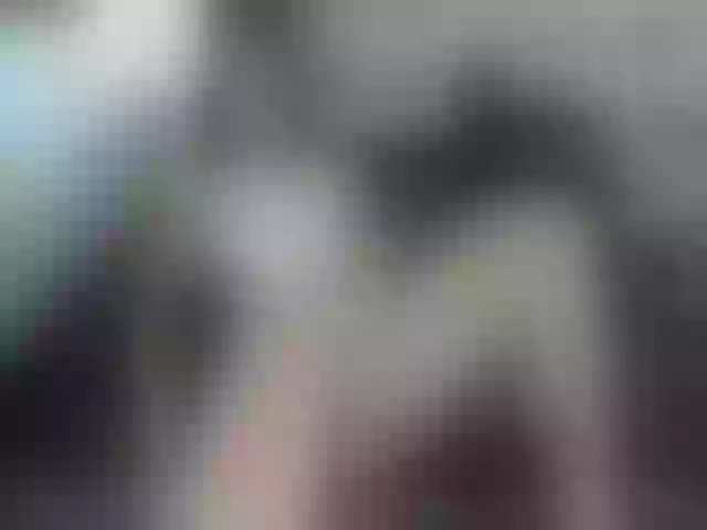 Live sex webcam photo for lecherouswife #255373297