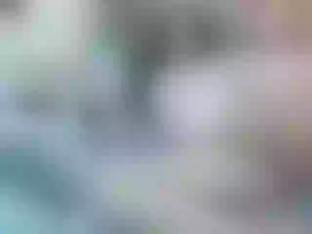 Live sex webcam photo for miagoth #241137516