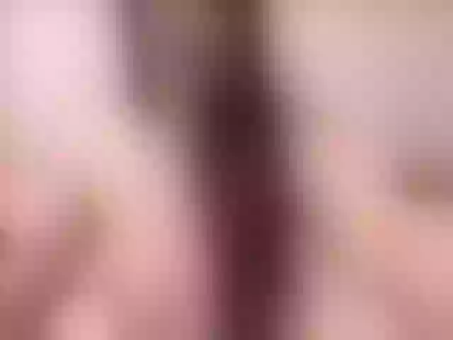 Live sex webcam photo for Rikixoxo #252831263