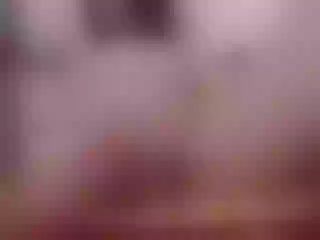 Live sex webcam photo for Teeo02 #241001098