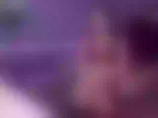 Live sex webcam photo for StacySteiger #240952289