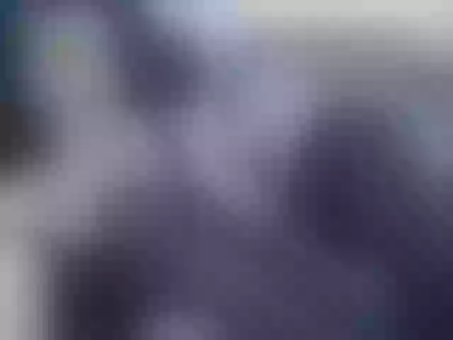 Live sex webcam photo for Get-naked #241257371