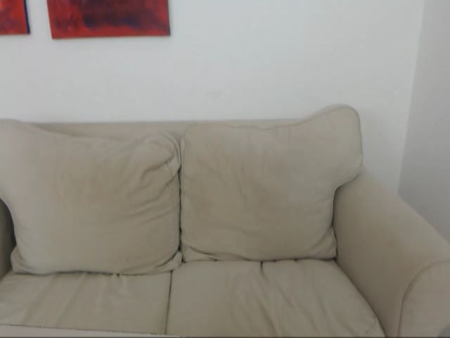 Live sex webcam photo for MadameAlexa #262765099