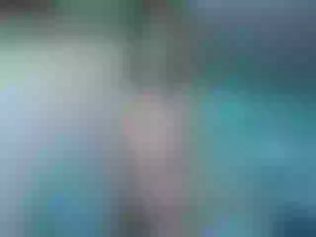 Live sex webcam photo for Janett_Lane #256092005