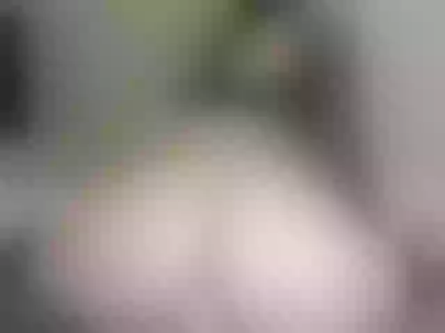 Live sex webcam photo for Fejlove #242854280